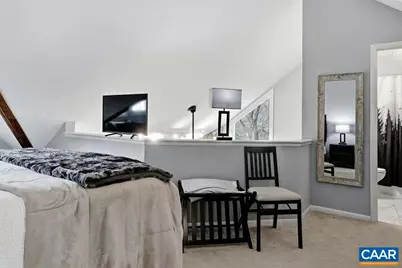 765 Laurelwood Condos, Wintergreen Resort, VA 22967 - Photo 20