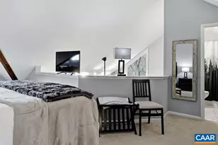 765 Laurelwood Condos, Wintergreen Resort, VA 22967 - Photo 20