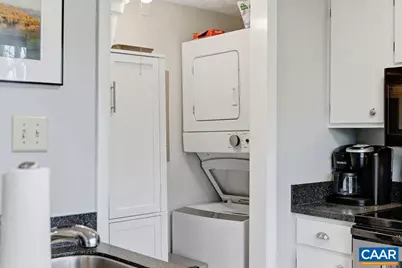 765 Laurelwood Condos, Wintergreen Resort, VA 22967 - Photo 16