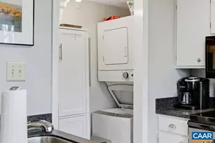 765 Laurelwood Condos, Wintergreen Resort, VA 22967 - Photo 16