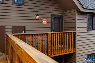 765 Laurelwood Condos, Wintergreen Resort, VA 22967 - Photo 2