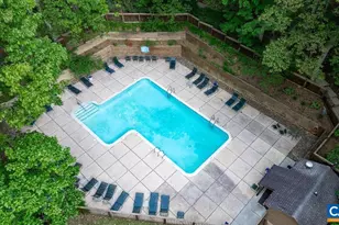765 Laurelwood Condos, Wintergreen Resort, VA 22967 - Photo 22