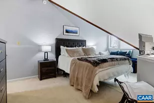 765 Laurelwood Condos, Wintergreen Resort, VA 22967 - Photo 18