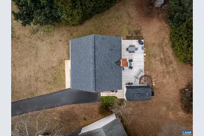 1570 Robin Ln, Charlottesville, VA 22911 - Photo 26