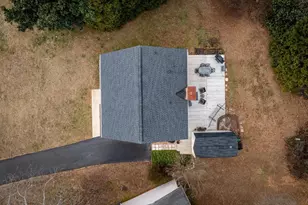 1570 Robin Ln, Charlottesville, VA 22911 - Photo 26