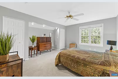 1570 Robin Ln, Charlottesville, VA 22911 - Photo 22