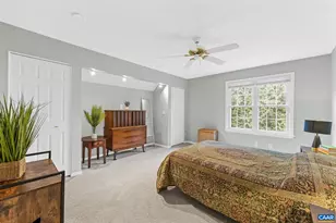 1570 Robin Ln, Charlottesville, VA 22911 - Photo 22