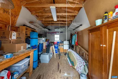 1570 Robin Ln, Charlottesville, VA 22911 - Photo 32