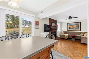 1570 Robin Ln, Charlottesville, VA 22911 - Photo 12