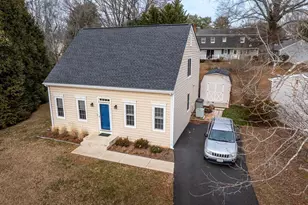 1570 Robin Ln, Charlottesville, VA 22911 - Photo 34