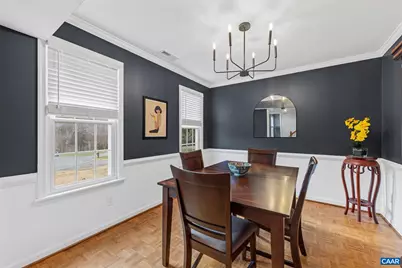 1570 Robin Ln, Charlottesville, VA 22911 - Photo 6