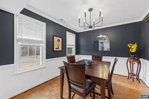 1570 Robin Ln, Charlottesville, VA 22911 - Photo 6