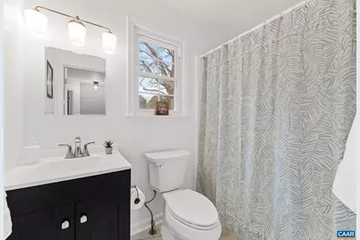 1570 Robin Ln, Charlottesville, VA 22911 - Photo 24