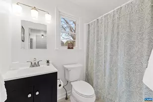 1570 Robin Ln, Charlottesville, VA 22911 - Photo 24