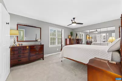 1570 Robin Ln, Charlottesville, VA 22911 - Photo 18