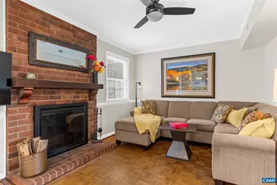 1570 Robin Ln, Charlottesville, VA 22911 - Photo 14