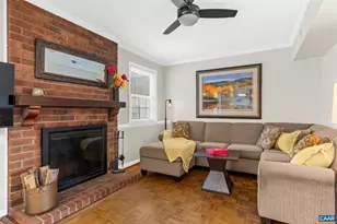 1570 Robin Ln, Charlottesville, VA 22911 - Photo 14