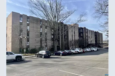 511 N First St #201, Charlottesville, VA 22902 - Photo 1