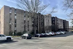 511 N First St, Charlottesville, VA 22902 - Photo 1