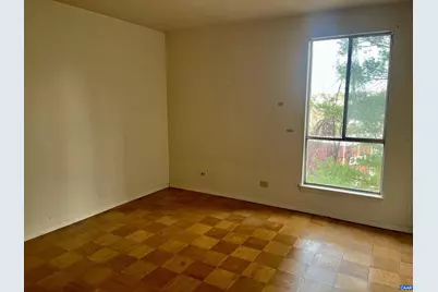 511 N First St #201, Charlottesville, VA 22902 - Photo 16