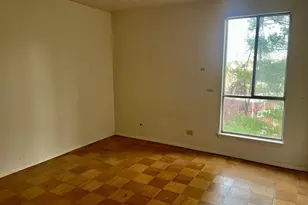 511 N First St, Charlottesville, VA 22902 - Photo 16