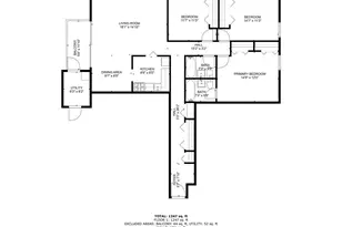 511 N First St, Charlottesville, VA 22902 - Photo 2