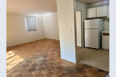 511 N First St #201, Charlottesville, VA 22902 - Photo 8