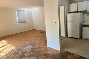 511 N First St, Charlottesville, VA 22902 - Photo 8