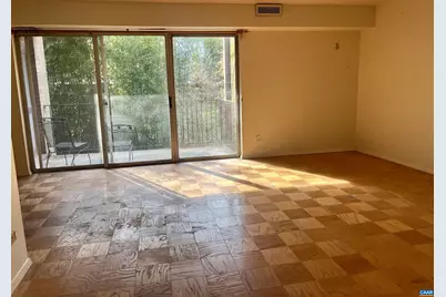 511 N First St #201, Charlottesville, VA 22902 - Photo 10