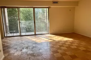 511 N First St, Charlottesville, VA 22902 - Photo 10