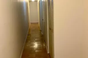 511 N First St, Charlottesville, VA 22902 - Photo 6