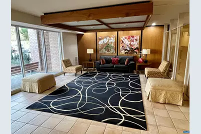 511 N First St #201, Charlottesville, VA 22902 - Photo 4