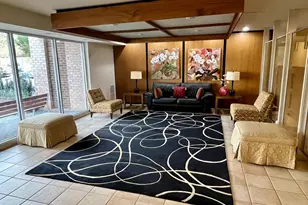 511 N First St, Charlottesville, VA 22902 - Photo 4