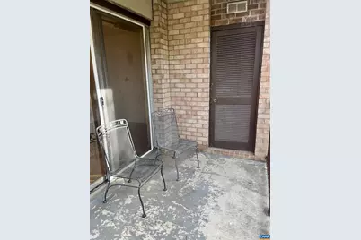 511 N First St #201, Charlottesville, VA 22902 - Photo 12