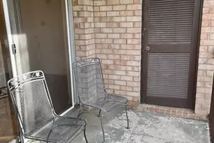 511 N First St, Charlottesville, VA 22902 - Photo 12