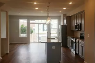 4361 Berkmar Dr, Charlottesville, VA 22911 - Photo 14