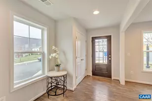 4361 Berkmar Dr, Charlottesville, VA 22911 - Photo 6
