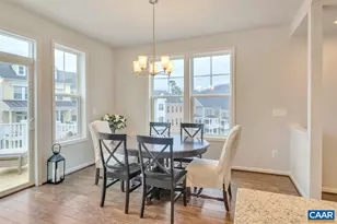 4361 Berkmar Dr, Charlottesville, VA 22911 - Photo 2