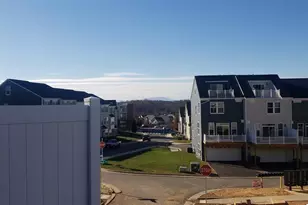 4361 Berkmar Dr, Charlottesville, VA 22911 - Photo 18