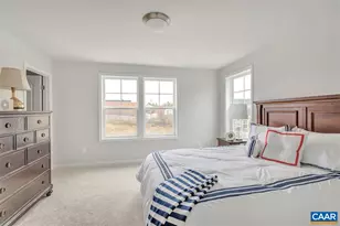 4361 Berkmar Dr, Charlottesville, VA 22911 - Photo 4