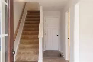 4361 Berkmar Dr, Charlottesville, VA 22911 - Photo 16