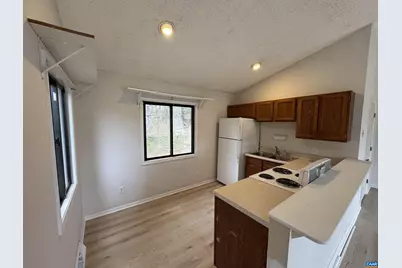 120 Riverfield Farm Ln, Faber, VA 22938 - Photo 4