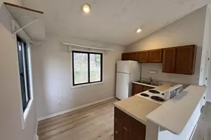 120 Riverfield Farm Ln, Faber, VA 22938 - Photo 4