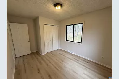 120 Riverfield Farm Ln, Faber, VA 22938 - Photo 10