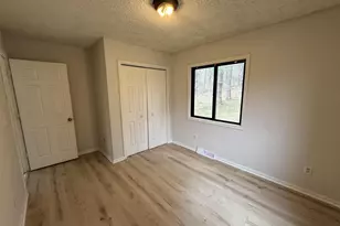 120 Riverfield Farm Ln, Faber, VA 22938 - Photo 10