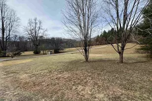 120 Riverfield Farm Ln, Faber, VA 22938 - Photo 12