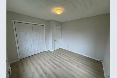 120 Riverfield Farm Ln, Faber, VA 22938 - Photo 8