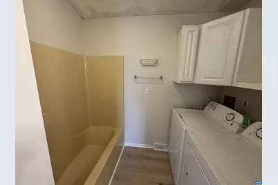 120 Riverfield Farm Ln, Faber, VA 22938 - Photo 6