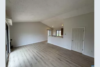 120 Riverfield Farm Ln, Faber, VA 22938 - Photo 2