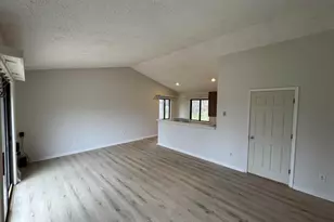 120 Riverfield Farm Ln, Faber, VA 22938 - Photo 2